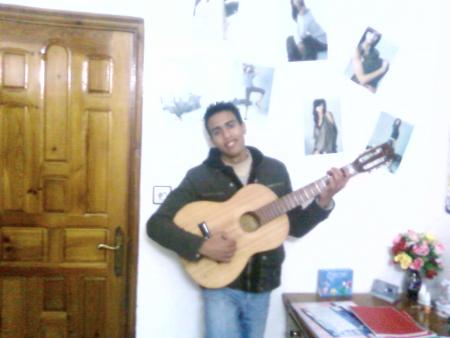 moi ))==solo